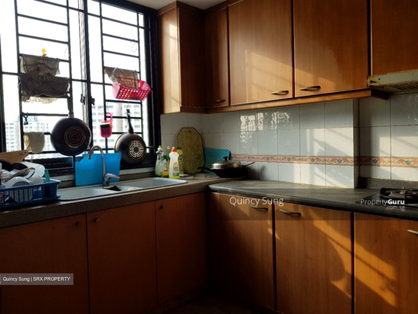 Westmere (D22), Condominium #318538881